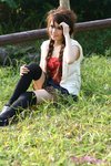 IMG_6923