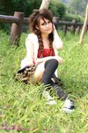 IMG_6934