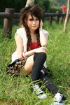 IMG_6935