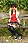 IMG_6954