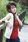IMG_7026