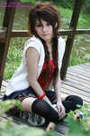 IMG_7044
