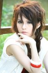 IMG_7057