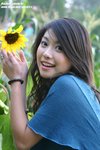 IMG_7103