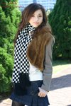 IMG_7626