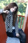 IMG_7665
