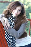 IMG_7667