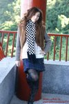 IMG_7674