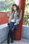 IMG_7676