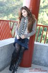 IMG_7677