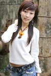 IMG_8028