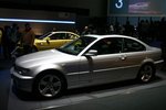 IMG_0806