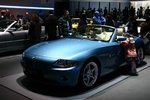 IMG_0809