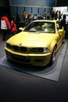 IMG_0821