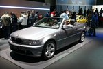 IMG_0824