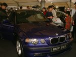 bmw1