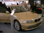 bmw2