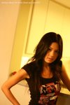 IMG_5671