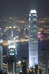 
hong kong's night 3