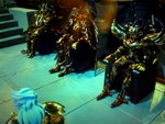 IMG_0081