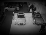 IMG_0091