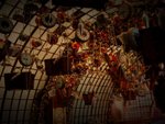 IMG_0102