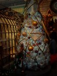 IMG_0104