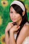 CRW_0936