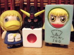 my toys 3