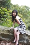 CRW_9838