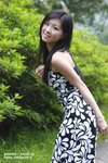 CRW_9854