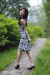 CRW_9857