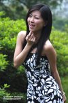 CRW_9864