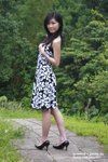 CRW_9894