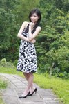 CRW_9900