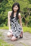CRW_9903