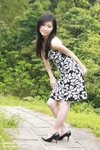CRW_9912