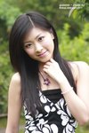 CRW_9915