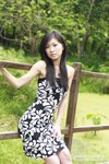 CRW_9942