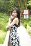 CRW_9950