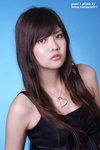 CRW_0766