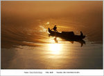 2006_HK_CHANKH_D3