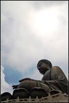 IMG_4612
