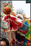 sIMG_4070