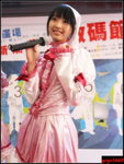 nEO_IMG_IMG_0812