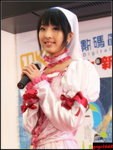 nEO_IMG_IMG_0838