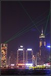 IMG_1713_nEO_IMG