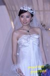 IMG_3484_nEO_IMG_nEO_IMG