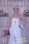 IMG_3485_nEO_IMG_nEO_IMG