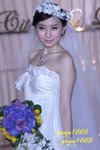 IMG_3499_nEO_IMG_nEO_IMG